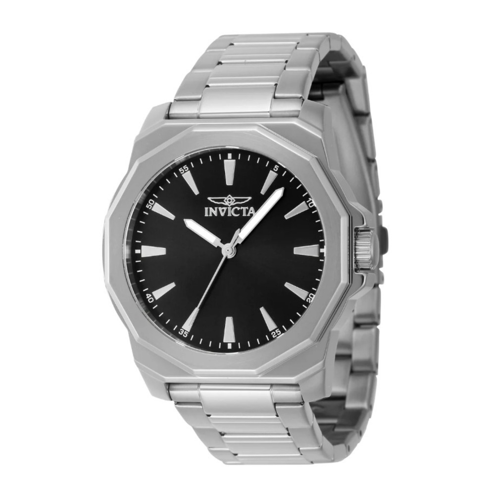 Invicta Speedway Dominus 46831 Watch New